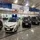 Imagem da loja Veículos à venda em AUTO PORTO VEICULOS - São Paulo - SP | Mobiauto