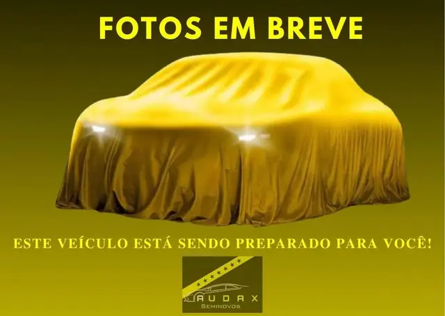 Carro Chevrolet Corsa Pick-Up 1997 Corsa Pick Up GL 1.6 MPFi