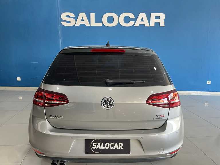 alt=