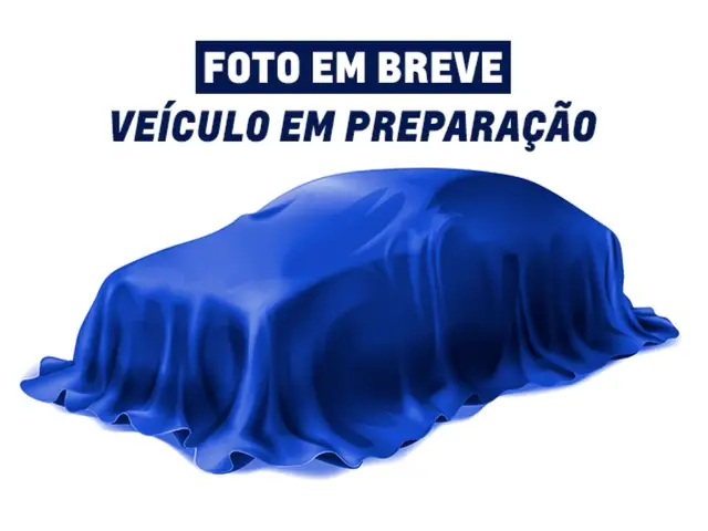Carro Nissan March 2012 1.0 16V (Flex)