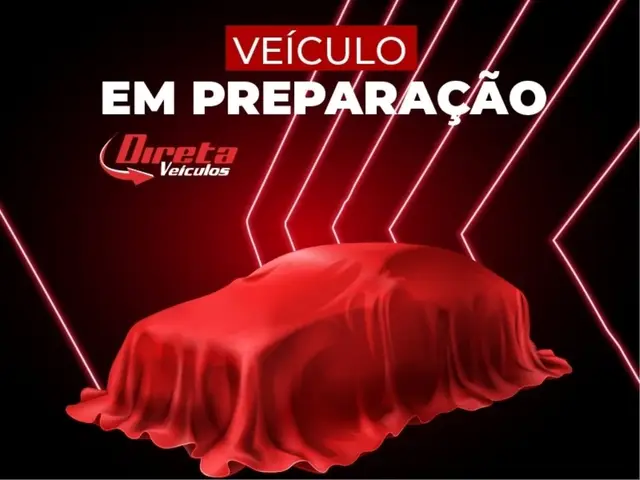 Carro Dodge Journey 2015 SXT 3.6 V6