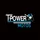 Imagem da loja T-POWER MOTOS LTDA - Fazenda Rio Grande - PR