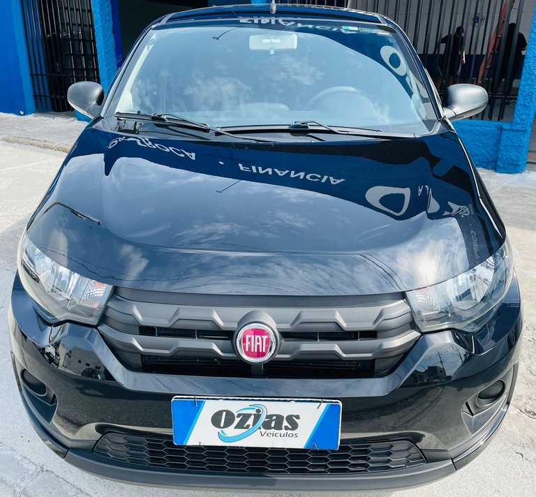 alt=