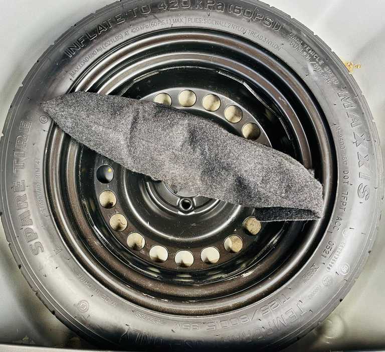 alt=