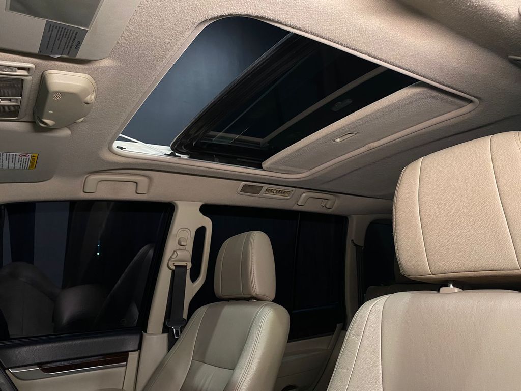 Pajero Full 3.2 DI-D 3D HPE 4WD