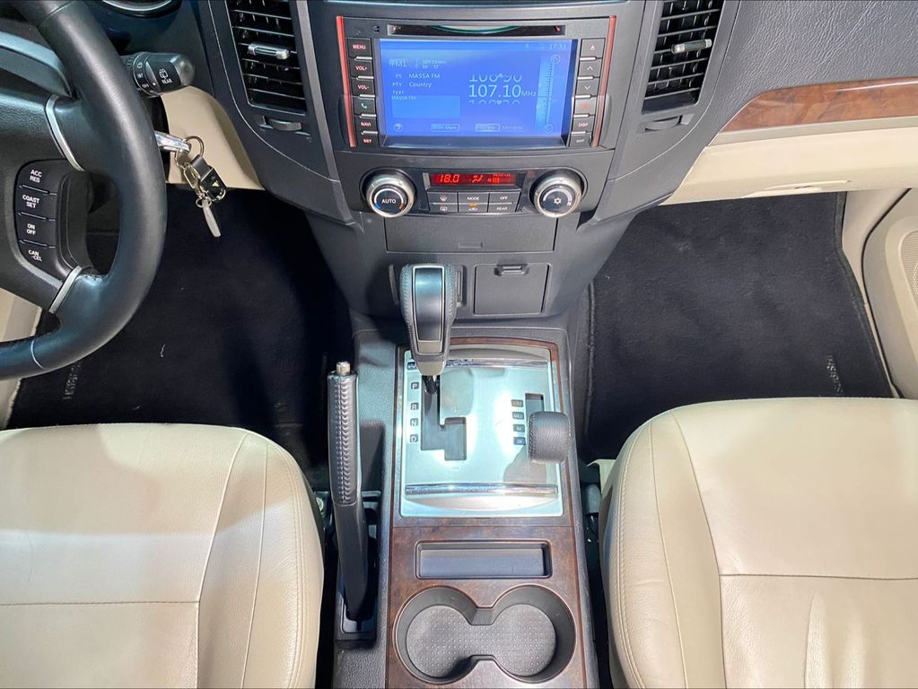 Pajero Full 3.2 DI-D 3D HPE 4WD