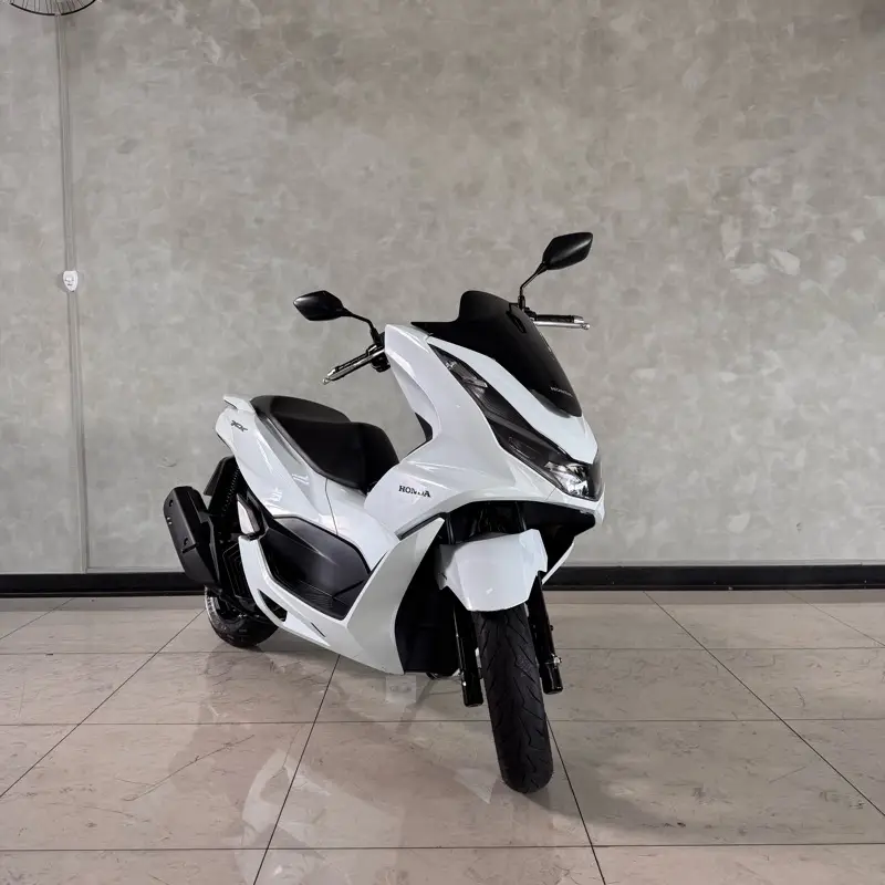Honda PCX 160 ABS