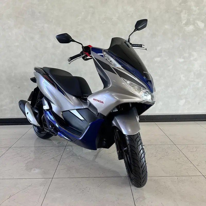 Honda PCX 150 Sport
