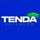 Imagem da loja Veículos à venda em Tenda Veiculos  - Linhares - ES | Mobiauto