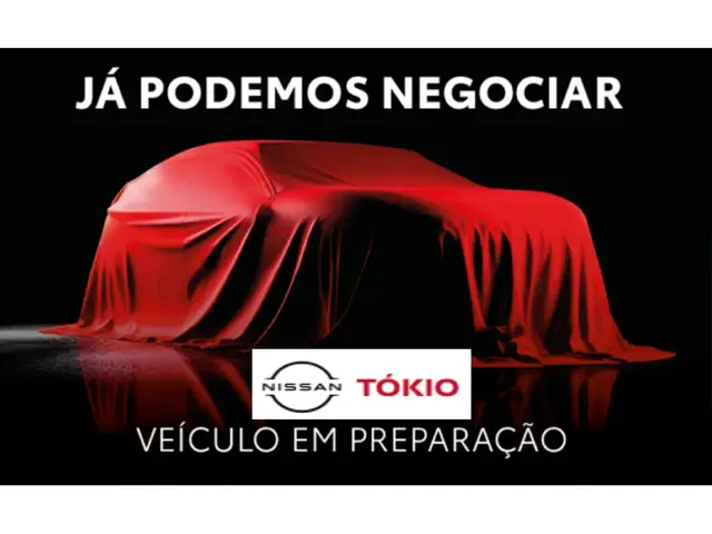 Carro CAOA Chery Tiggo 7 Pro 2024 PRO 1.5 Turbo (Híbrido)