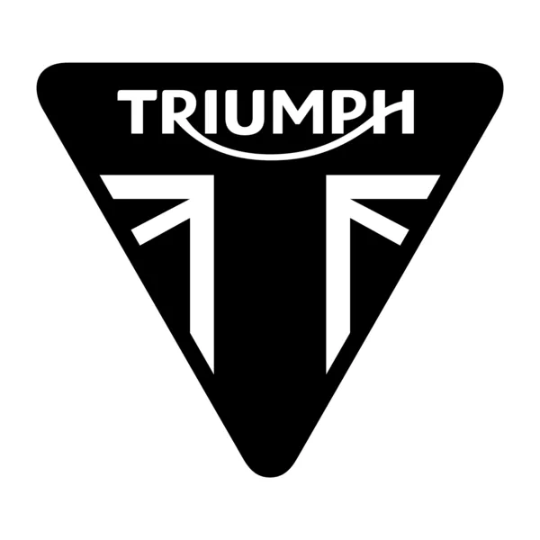 TRIUMPH MANAUS 