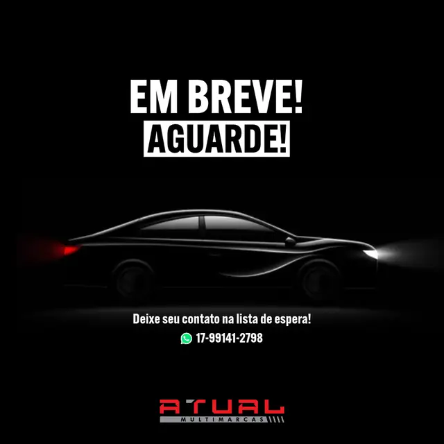 Carro Fiat Strada 2023 Endurance 1.4 Cabine Plus (Flex)