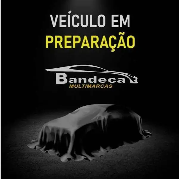 Carro Jeep Compass 2017 2.0 Longitude 4x2 (Aut) (Flex)