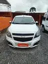 Chevrolet Montana LS 1.4 (Flex)