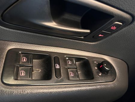 Amarok 2.0 S 4x4 TDi (Cab Dupla)