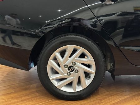 HB20S 1.0 Evolution (Flex)
