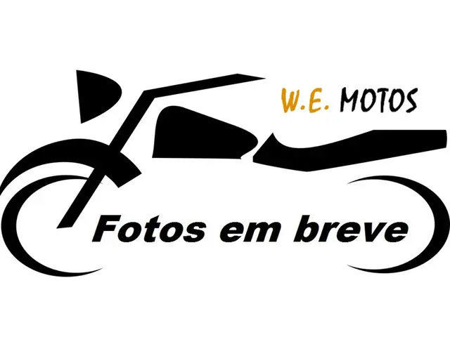 Carro Honda PCX 160 2025 ABS