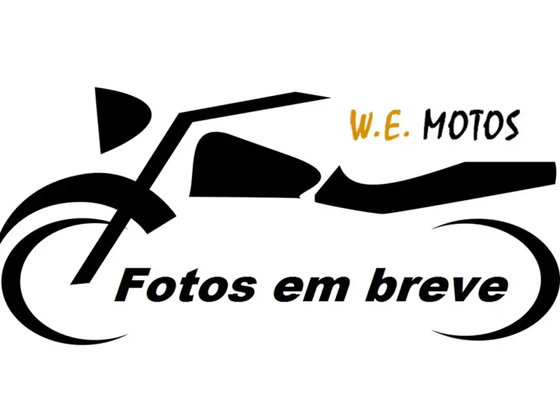Honda PCX 160 ABS