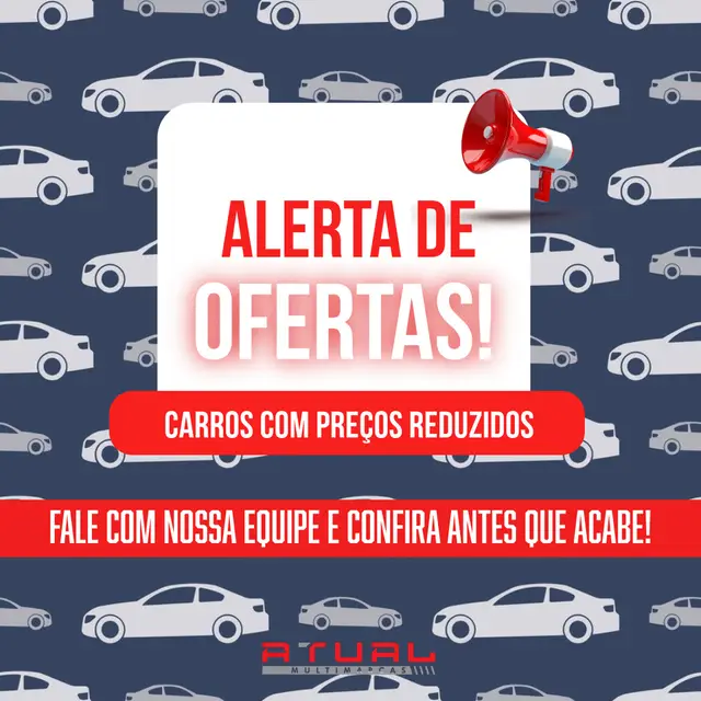 Carro Nissan Frontier 2023 2.3 TD CD S 4x4
