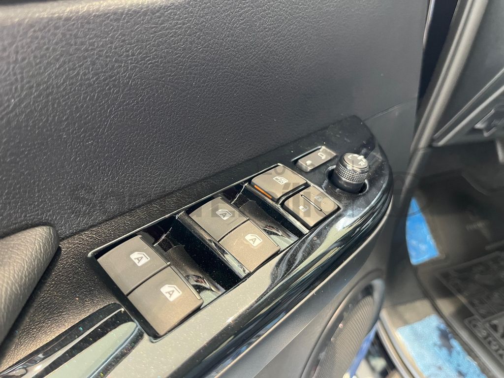 Hilux Cabine Dupla SRV 4x4 2.8 Diesel