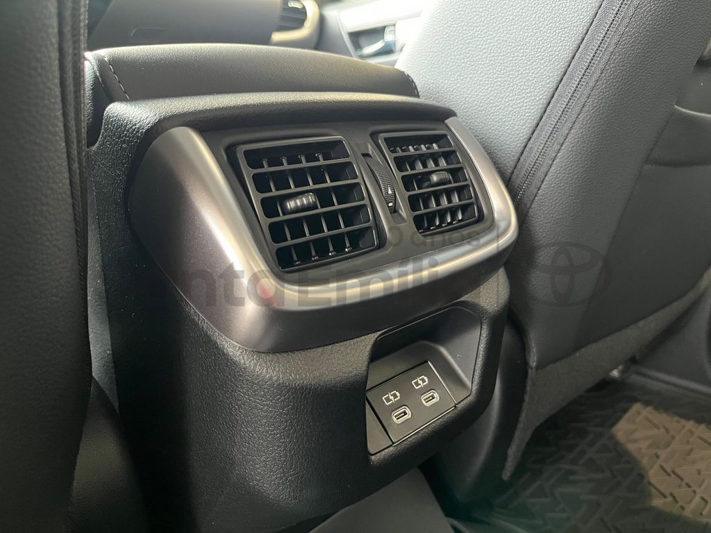 Hilux Cabine Dupla SRV 4x4 2.8 Diesel