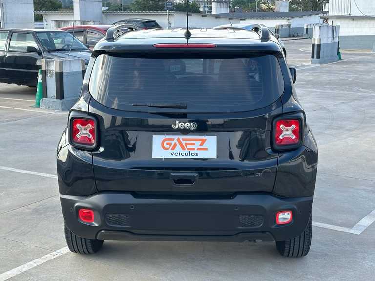 alt=