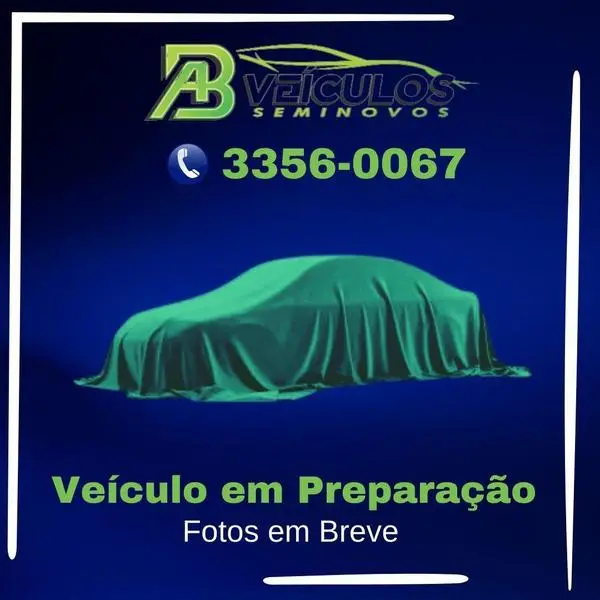 Carro Nissan Kicks 2020 1.6 S CVT (Flex)
