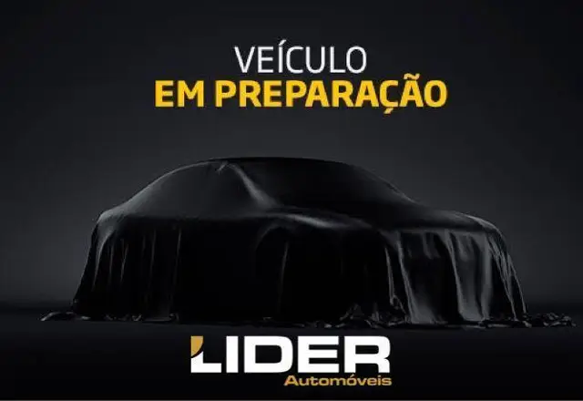 Carro Chevrolet Onix 2019 1.4 Activ SPE/4
