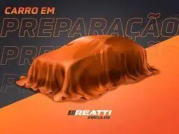 Carro Fiat Grand Siena 2017 Attractive 1.0 (Flex)