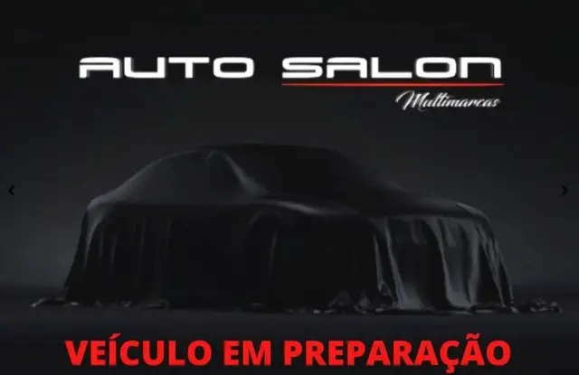 Carro Chevrolet Onix 2024 LT 1.0