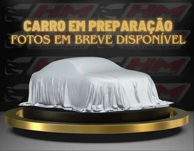 Carro Troller T4 2015 3.2 XLT Diesel