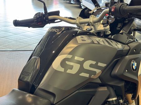 R 1250 GS Sport