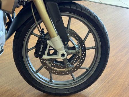 R 1250 GS Sport