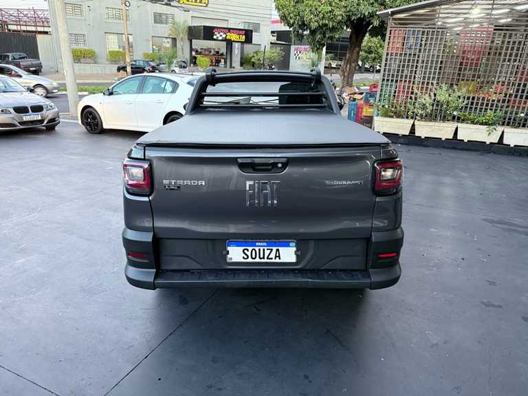 alt=
