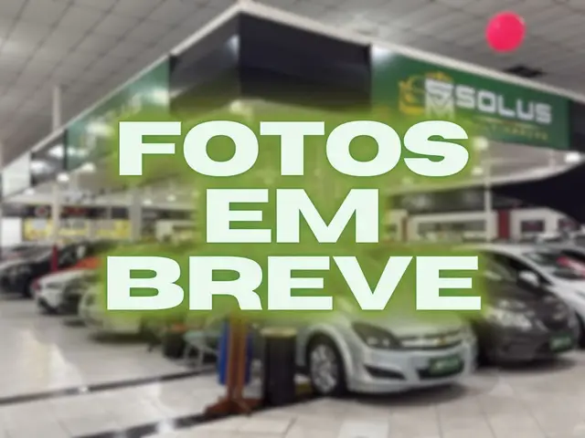 Carro Chevrolet Onix 2019 1.0 Joy SPE/4