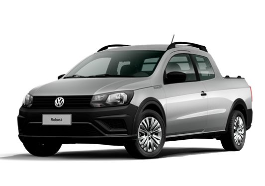 Volkswagen Saveiro 2021 Preco Ficha Tecnica E Versoes Mobiauto