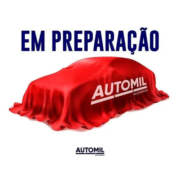 Carro Citroën C3 2024 Live 1.0