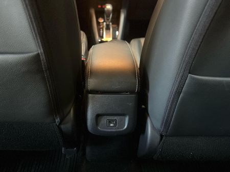 Kicks Advance 1.6 CVT (Flex)
