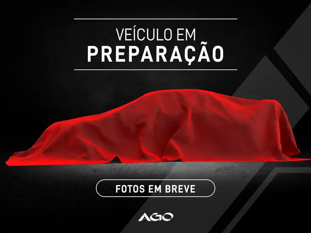 Carro Aston Martin Vantage 2012 V8 S