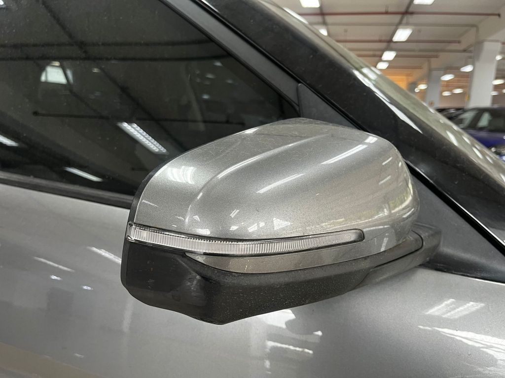 Creta Ultimate 2.0 (Aut) (Flex)