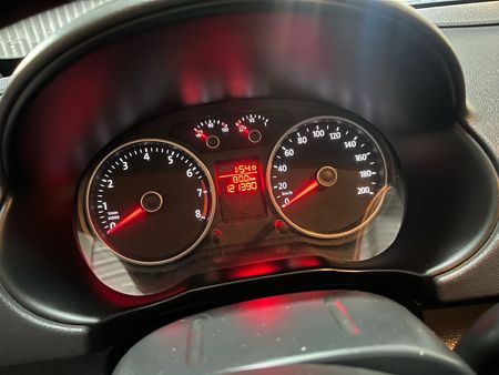 Voyage 1.0 TEC City (Flex)