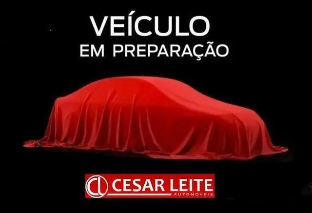 Carro JAC J6 2012 2.0 16V Diamond