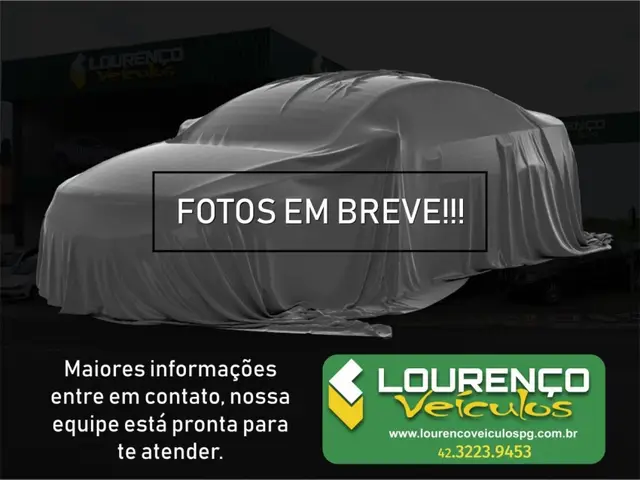 Carro Jeep Renegade 2022 Sport T270 4x2 AT6