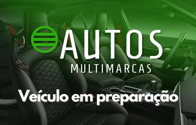 Carro Mitsubishi Eclipse Cross 2022 GLS 1.5 Turbo (Aut)