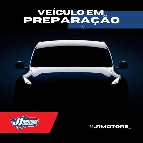 Carro Chevrolet Celta 2011 Spirit 1.0 VHCE (Flex) 4p