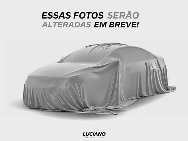 Carro Fiat Strada 2023 Endurance 1.4 Cabine Plus (Flex)