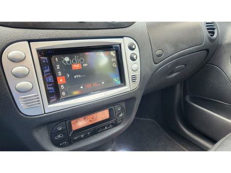 C3 Exclusive 1.6 16V (flex)