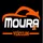 Imagem da loja Veículos à venda em MOURA JR VEICULOS - São Luís - MA | Mobiauto