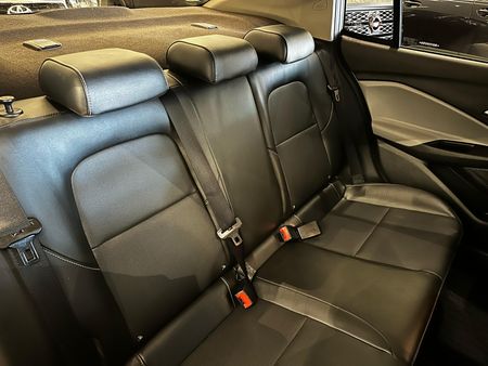Onix Premier 1.0 Turbo (Aut.)