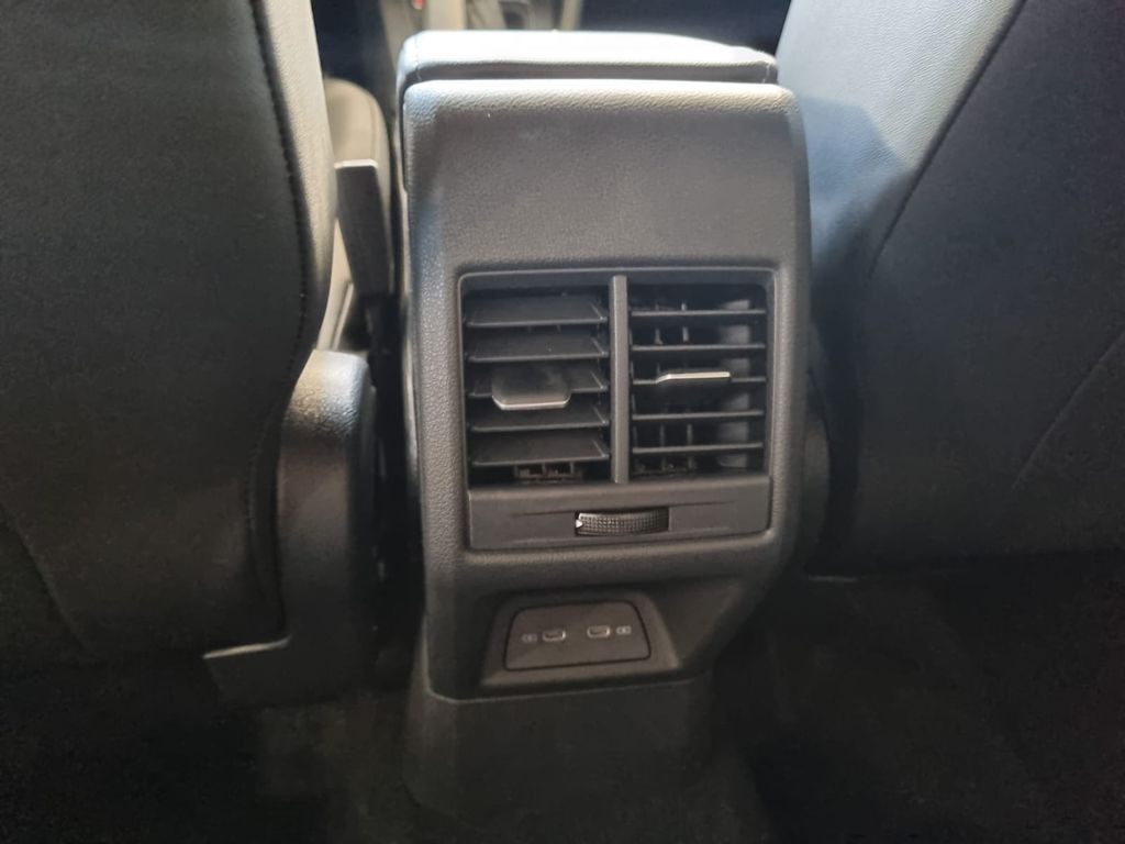Virtus Exclusive 250 TSI 1.4